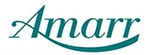 amarr logo