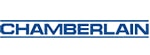 chamberlain logo