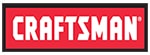 craftsman logo