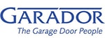 garador logo