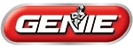 genie logo