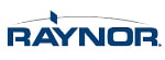 raynor logo