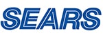 sears logo