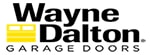 wayne dalton